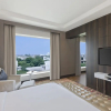 Отель Mansion Grand Agra, фото 2