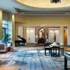 Отель InterContinental Buckhead Atlanta, an IHG Hotel, фото 36