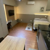 Отель Apartamentos Studio no centro de Foz do Iguaçu, фото 18