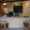 Отель Al Rihab Furnished Units, фото 27