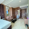Отель TBS Sea View - Full AC- Pool & Breakfast, фото 10