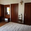 Отель Comfort Rooms Villa Gaia Tor Vergata, фото 3