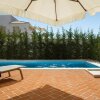 Отель Opulent Villa in Vabriga With Private Pool, фото 13