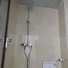 Отель Hanzhong Liuba Tiancheng Hotel, фото 6