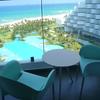 Отель Sea View Apartment in Arena Cam Ranh, фото 10