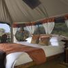 Отель Elephant Bedroom Camp - Samburu, фото 5