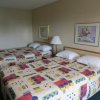 Отель Homestyle Inn and Suites Springfield, фото 19