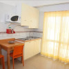 Отель Residence-Apparthotel Riviera dei Cedri, фото 19