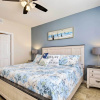 Отель Modern Condo w/ Pool: 4 Mi to Clearwater Beach!, фото 5