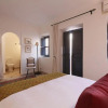 Отель Riad Dar Safi - Privatisé pour 6/8 pers. - jacuzzi, фото 6