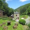 Отель Cozy Chalet in Bohan Near Forest, фото 7