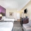 Отель La Quinta Inn & Suites by Wyndham Kyle - Austin South, фото 3