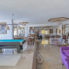Отель Corfu Residence, фото 14