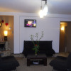 Отель Light House City Center, фото 9