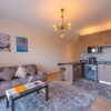 Отель Vesta - Luxury APT I - 1BR - Soma Breeze, фото 2