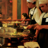 Отель Tang Dynasty Bay Hotel Sepanggar, фото 18
