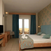 Отель Arion Palace Hotel, фото 6