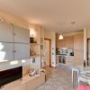 Отель Sidonia apartment for three people in a residence with swimming pool., фото 3