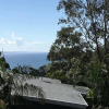 Отель Ocean Views, Luxury Living in Noosa Heads - Unit 2/13 Angler Street, фото 16