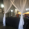 Отель LookOut Safari Lodge, фото 4