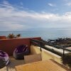 Отель Sete Appartement T3 Face A La Mer, фото 12