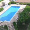 Отель Gardenias III - 4º C (Sólo Familias), фото 19