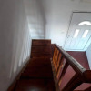 Отель Draga`s rooms, фото 10