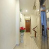 Отель Dong Viet Hotel, фото 12