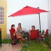 Отель Hostal Mochileros, фото 25