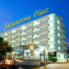 Отель Suwanna Place, фото 1