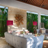 Отель Casa Brio, фото 32