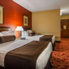 Отель Best Western Fort Lauderdale Airport/Cruise Port, фото 6