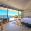 Отель Discovery Resorts - Rottnest Island, фото 25