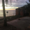 Отель Tommys Beach House, фото 15