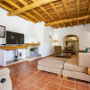 Отель Villa in Ibiza Town, sleeps 12/14 - Can Monte, фото 34