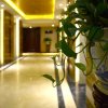 Отель Guanjun Hotel, фото 7