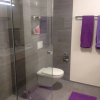 Отель Ferienwohnung PANORAMA LODGE, фото 6