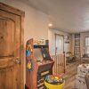 Отель Eden Condo w/ Arcade & Pool Access!, фото 25