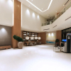 Отель Ji Hotel (Turpan Gaochang Road), фото 10