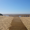 Отель Ayamonte Center, фото 17