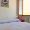 Отель Casa Maria, фото 3