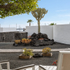 Отель The Volcán Lanzarote, фото 41