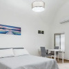 Отель Trinit 57 Studio Apartment by Wonderful Italy, фото 7