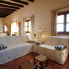 Отель Spacious Cottage Only 6 Minutes From Santa Maria del Camí Centre, фото 10