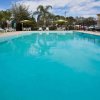 Отель La Quinta Inn & Suites by Wyndham Tampa Fairgrounds - Casino, фото 11