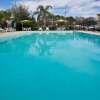 Отель La Quinta Inn & Suites by Wyndham Tampa Fairgrounds - Casino, фото 9