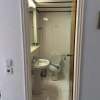 Отель Smart Accommodation Rhodes, фото 32