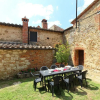 Отель Borgo Cortinova Marrocco, фото 3