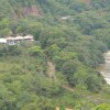 Отель Campestre Las Garzas во Флоренции