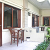 Отель Winotosastro Garden, фото 15